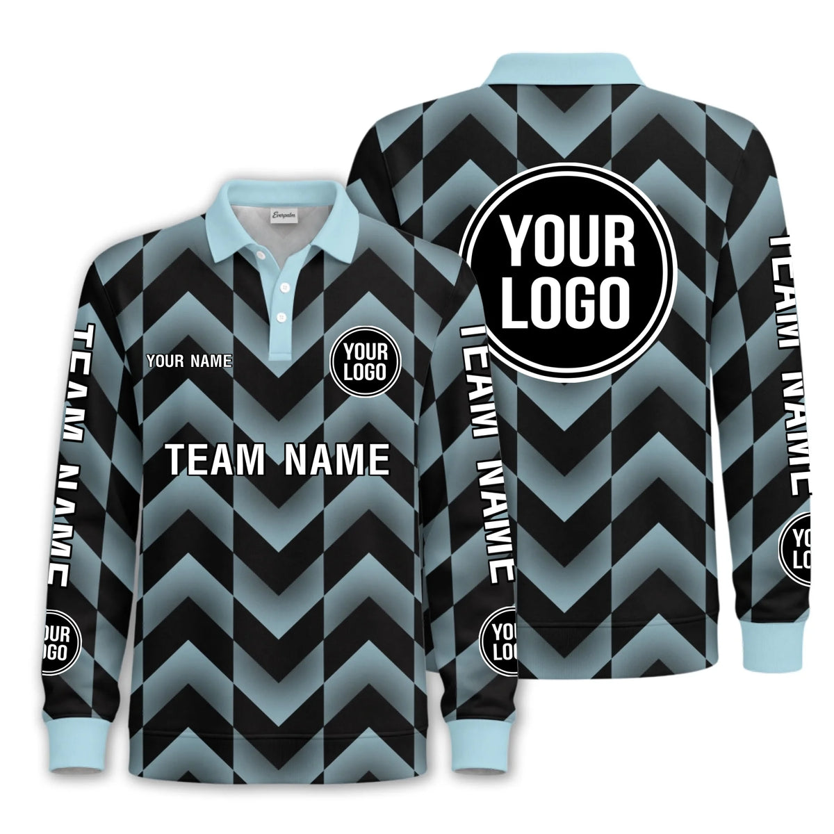 mockup-8