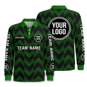 mockup-9