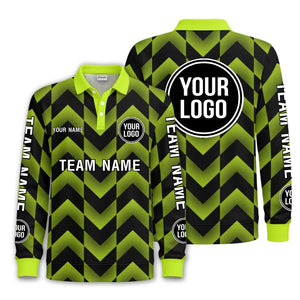 mockup-13