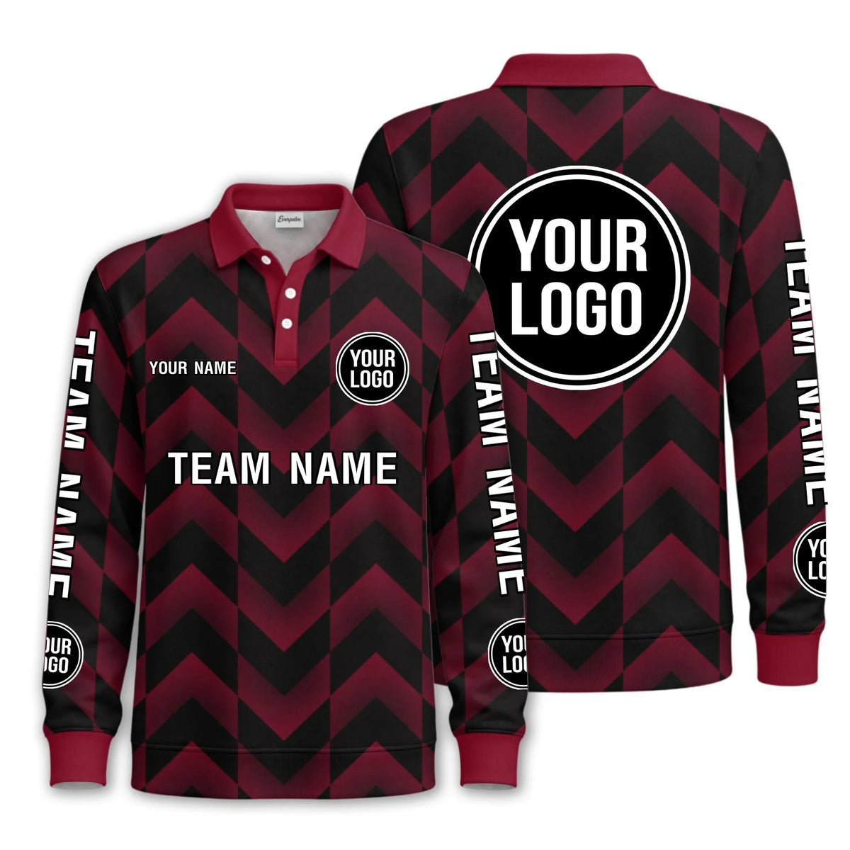 mockup-17
