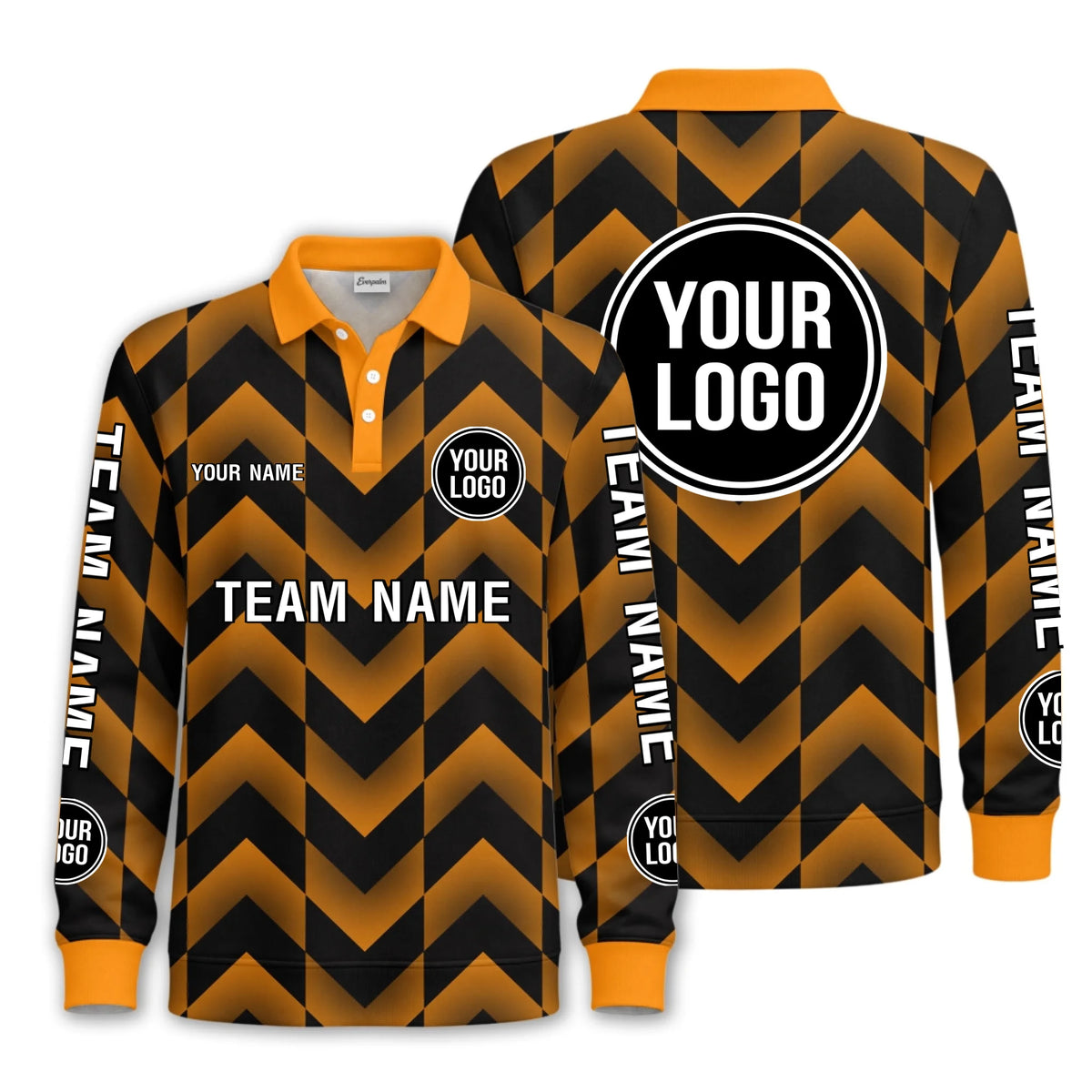 mockup-18