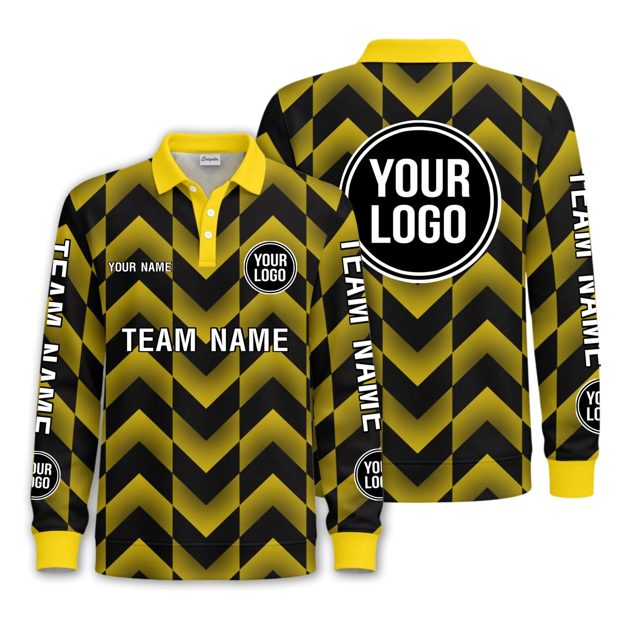 mockup-20