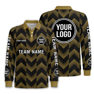 mockup-21