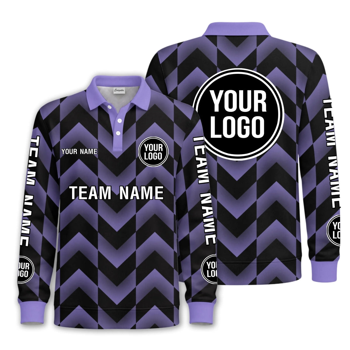 mockup-26
