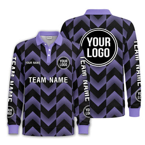 mockup-26