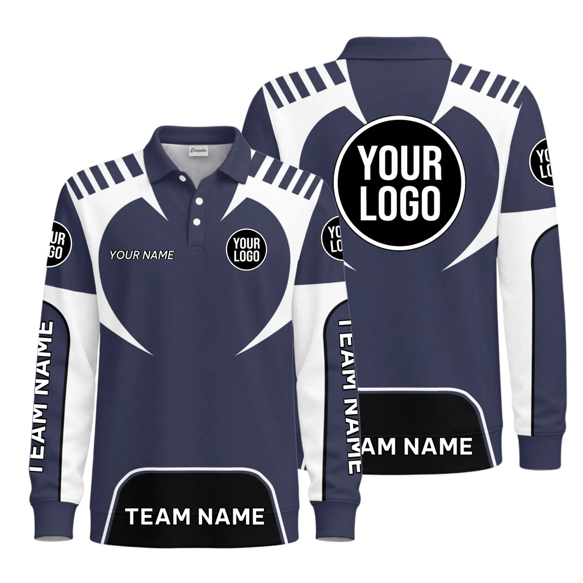 mockup-5