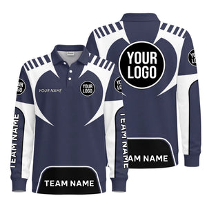 mockup-5
