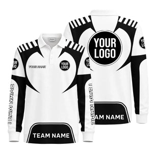 mockup-3