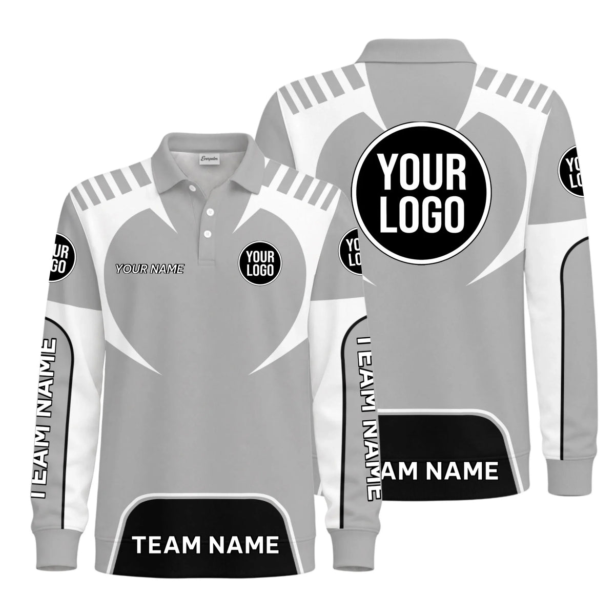mockup-4