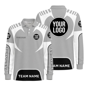 mockup-4