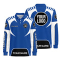 mockup-6