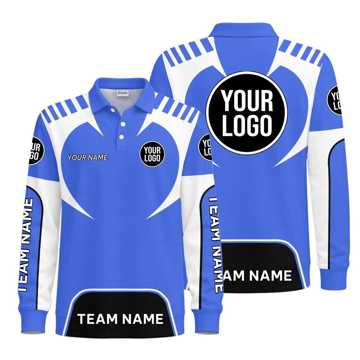 mockup-7
