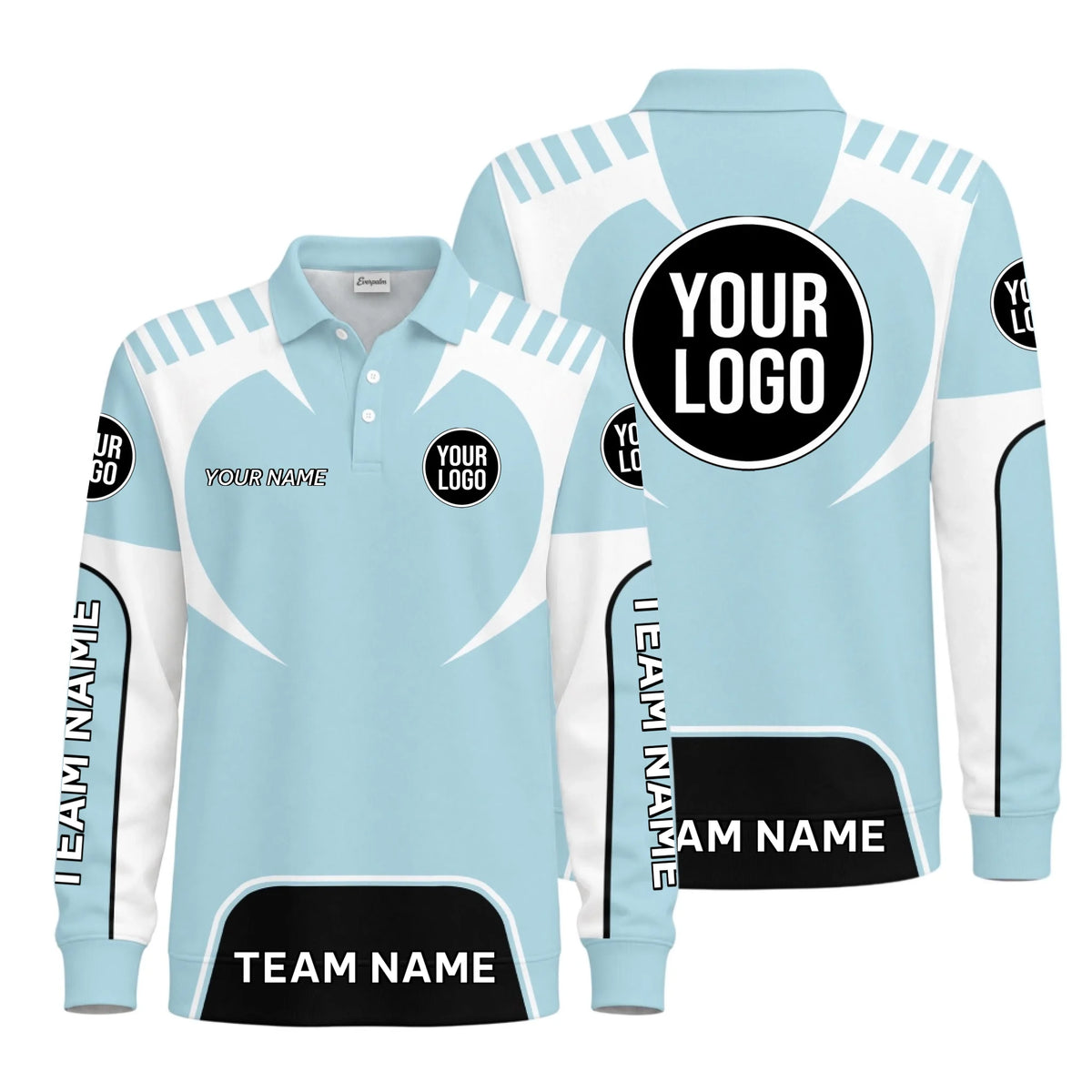 mockup-8