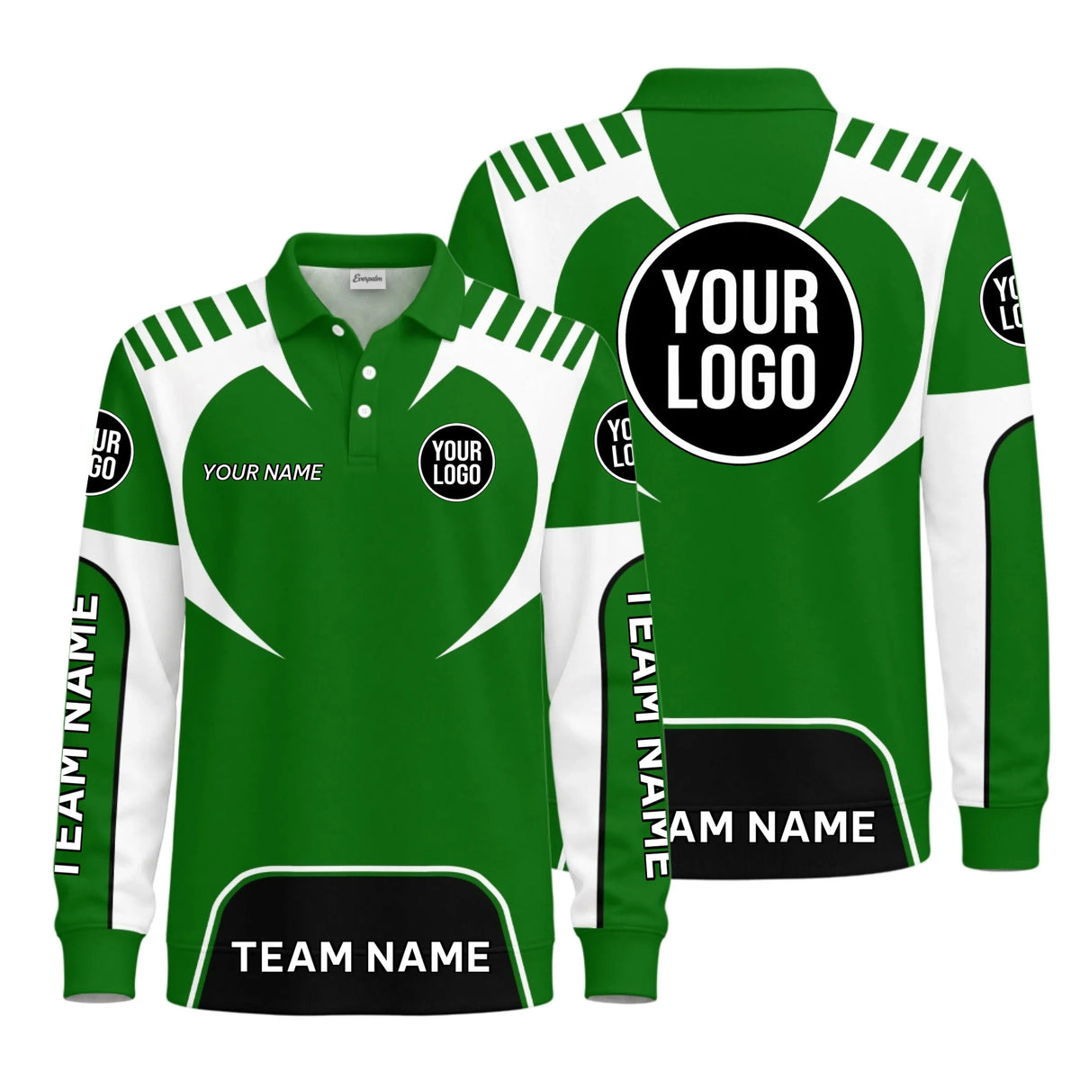 mockup-9