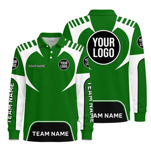 mockup-9