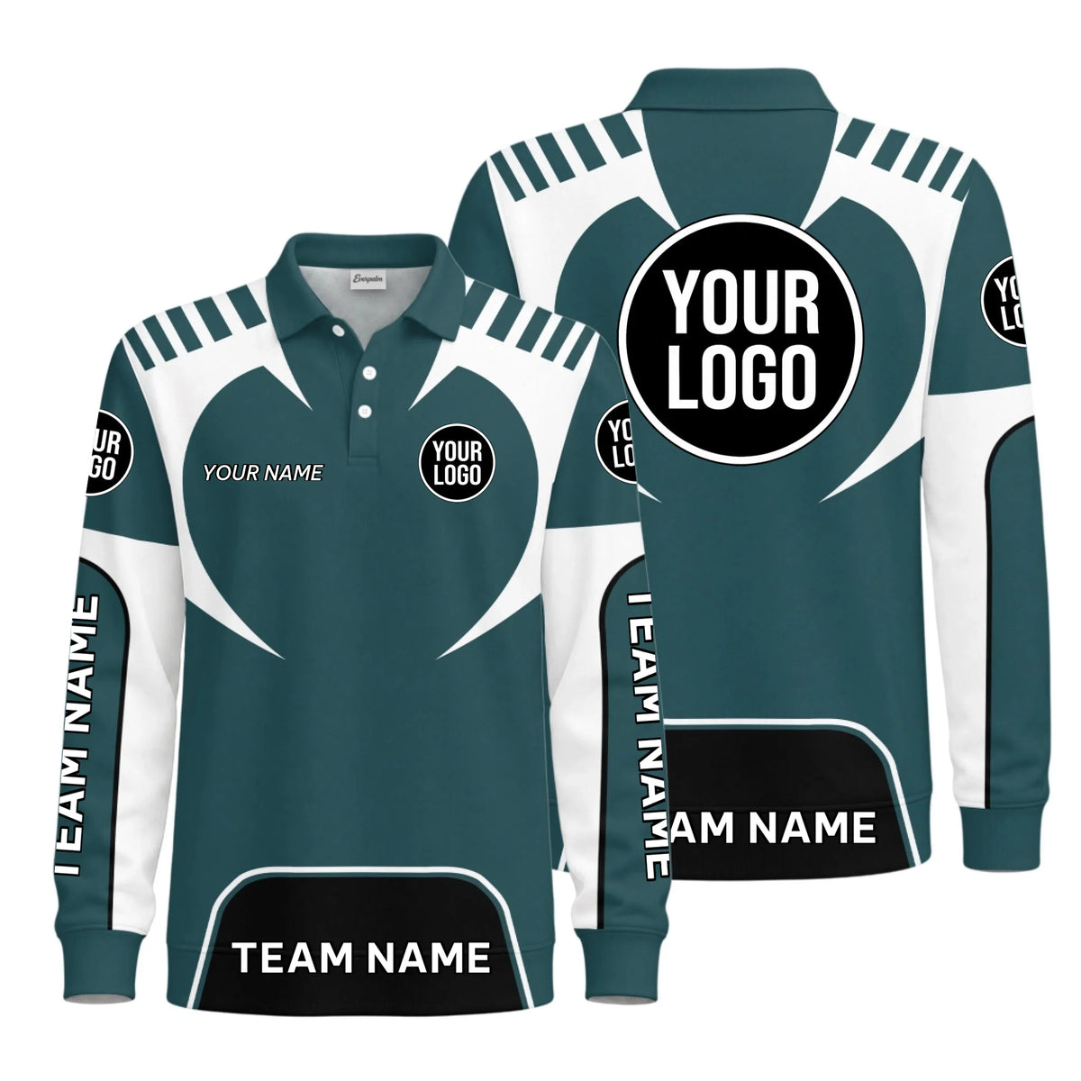 mockup-10