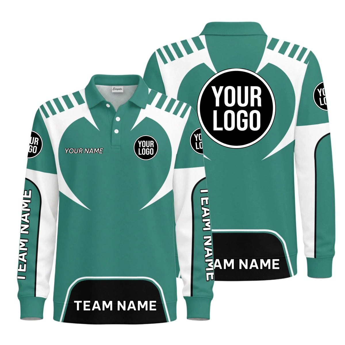 mockup-11