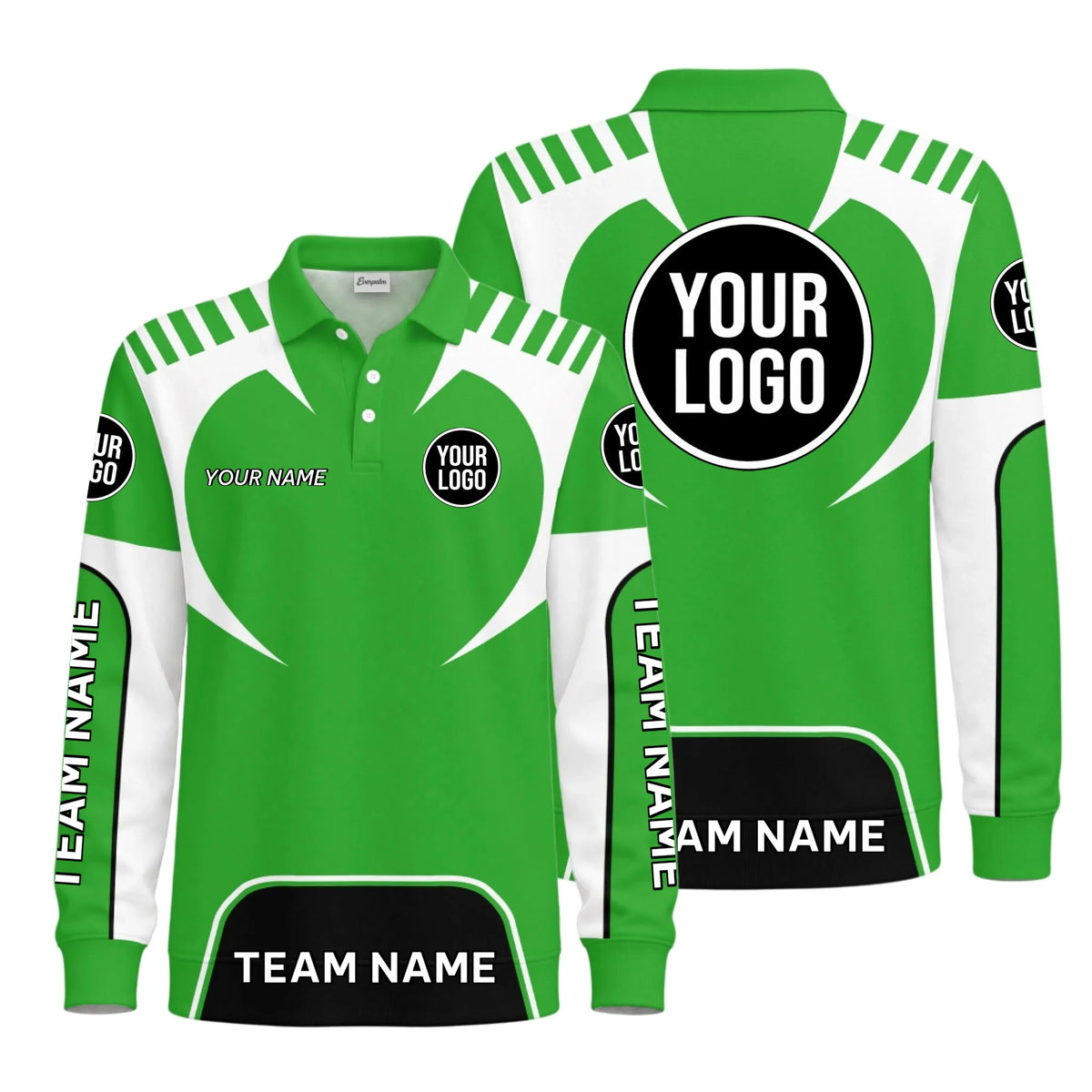 mockup-12