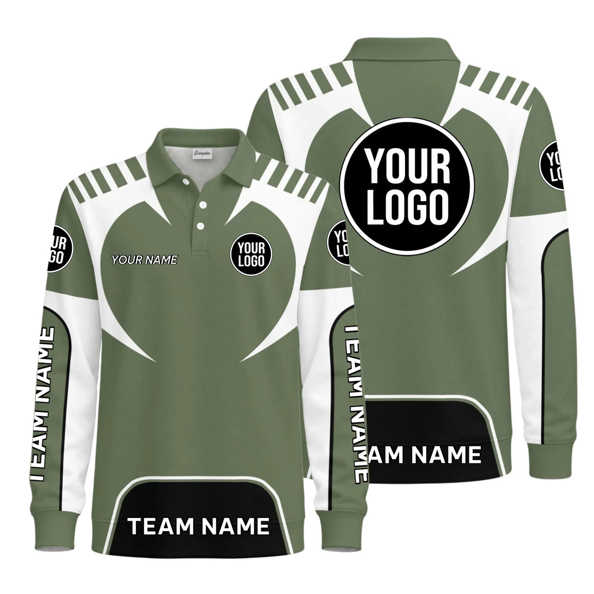 mockup-14
