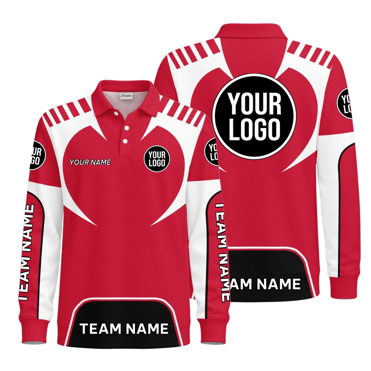 mockup-15