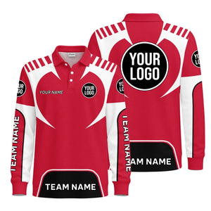 mockup-15