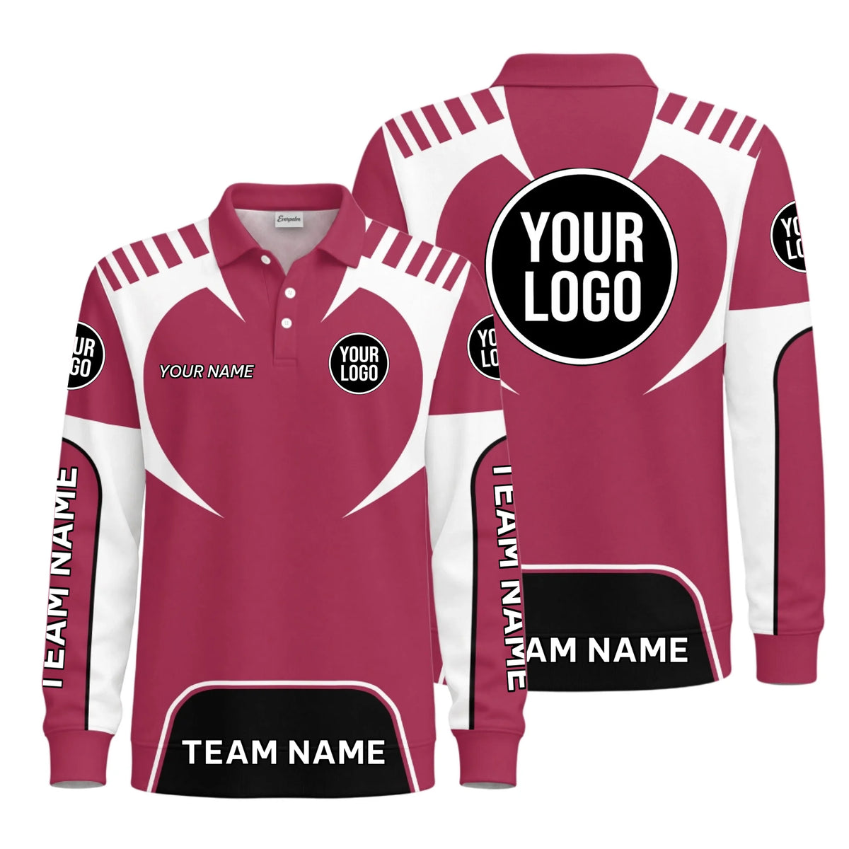 mockup-16