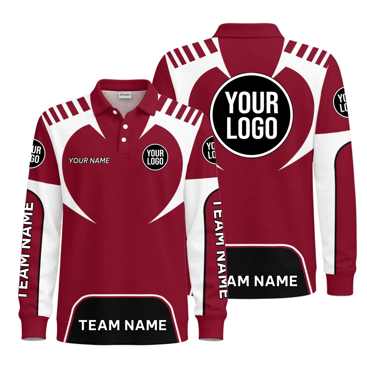 mockup-17