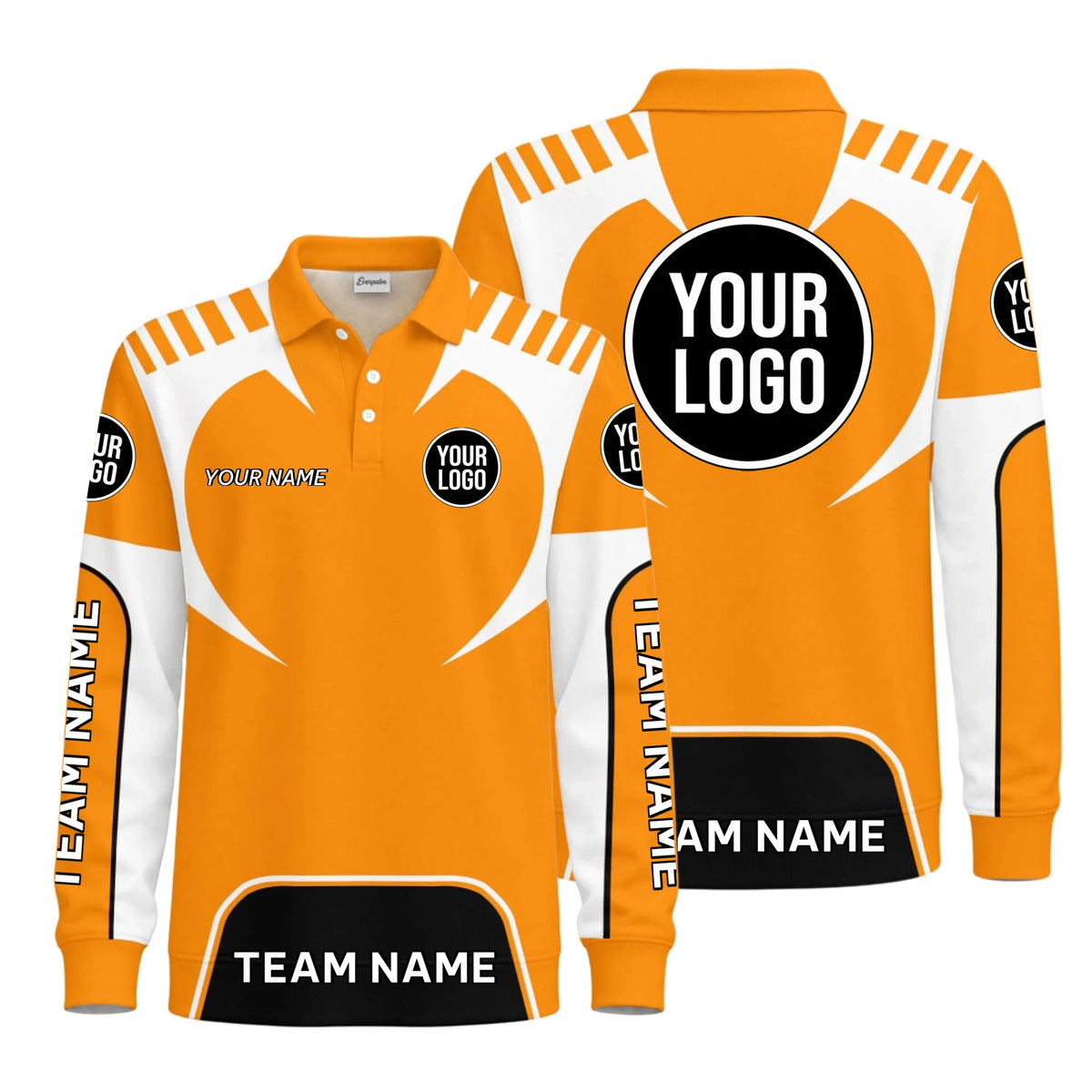mockup-18