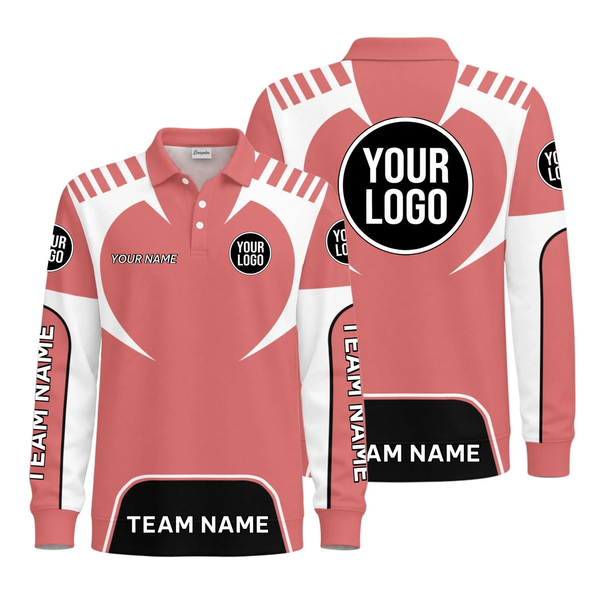 mockup-19