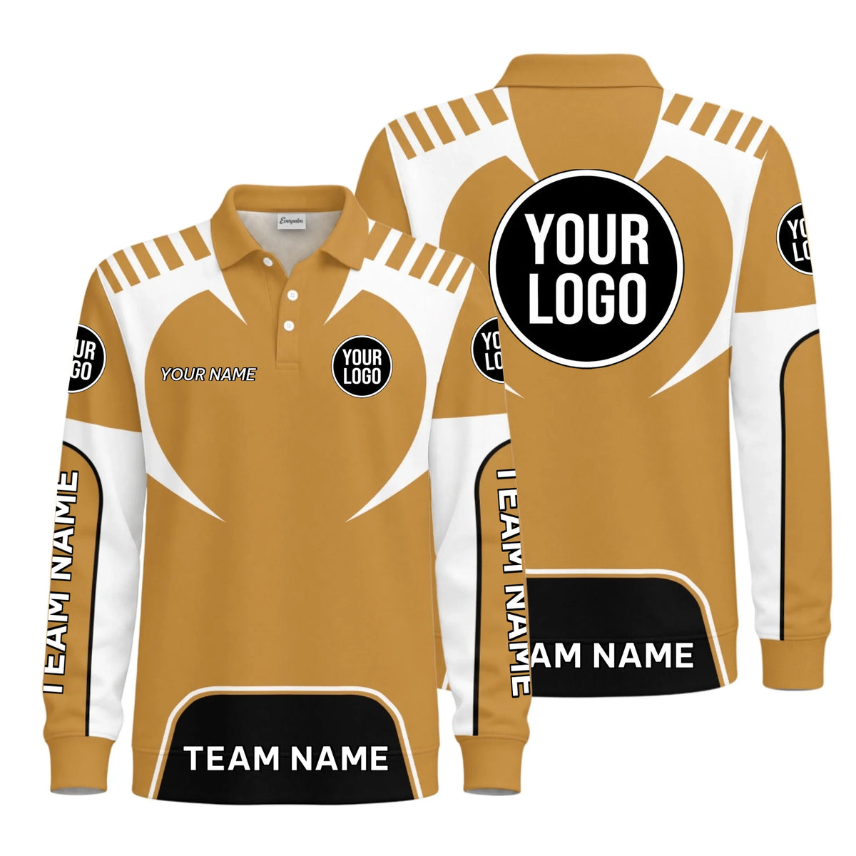mockup-22