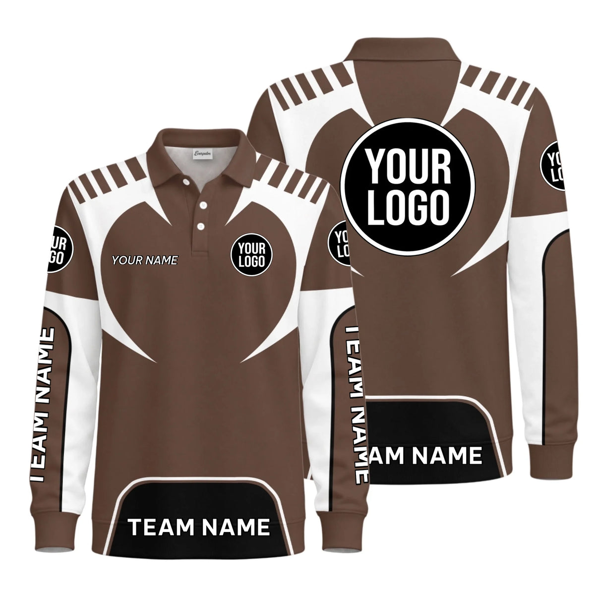 mockup-23