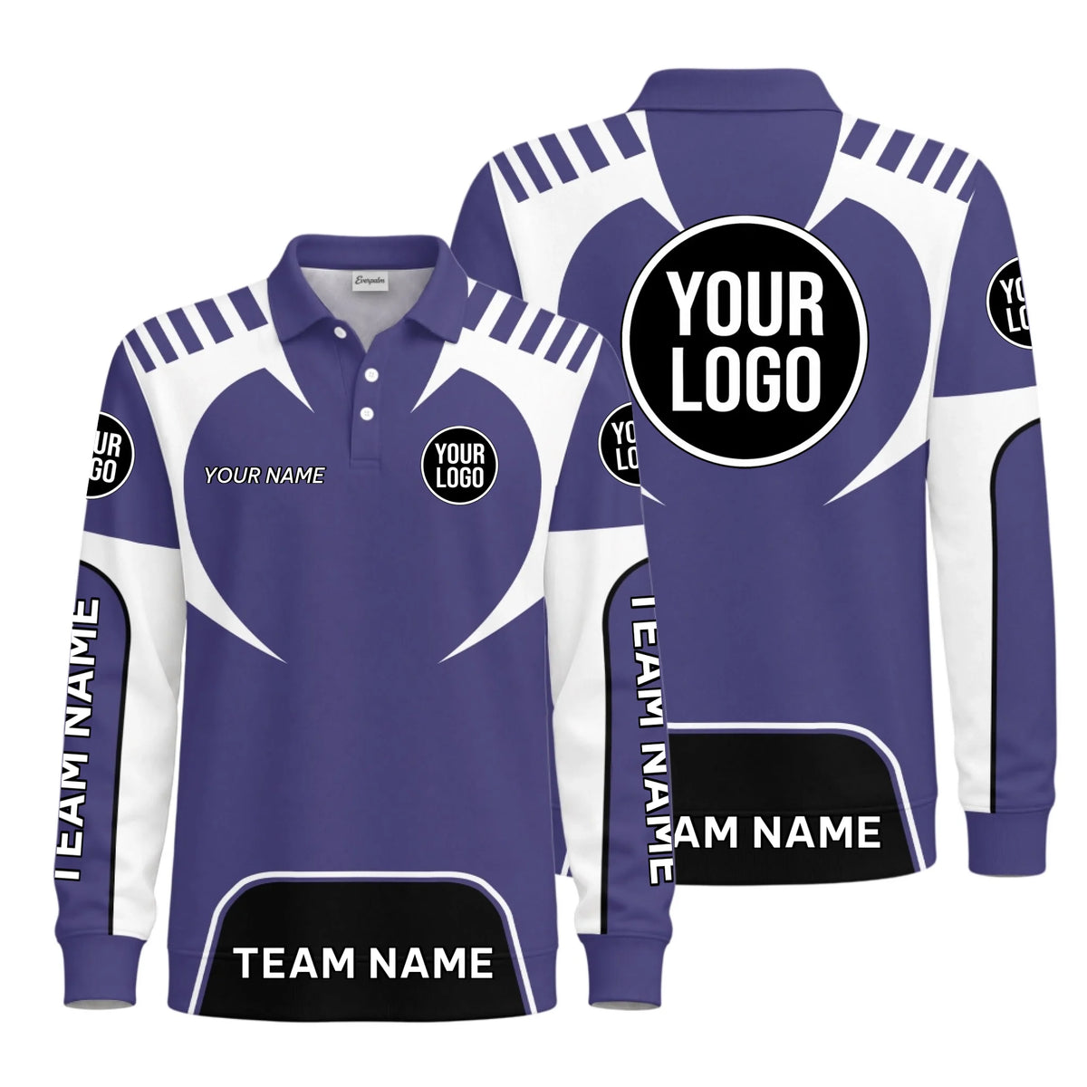 mockup-24