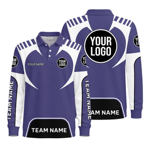 mockup-24