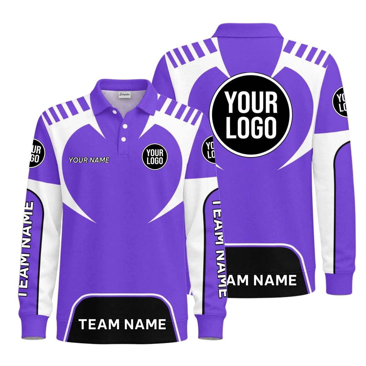 mockup-25