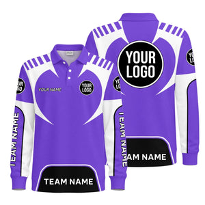mockup-25