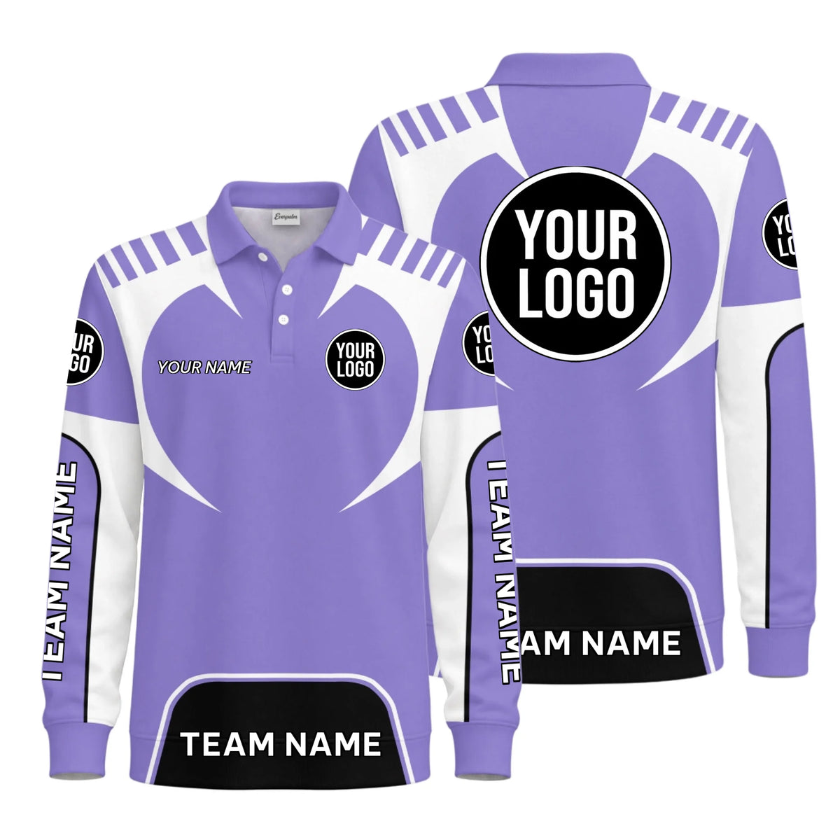 mockup-26