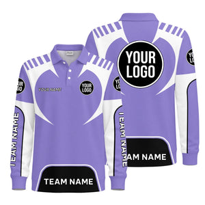 mockup-26