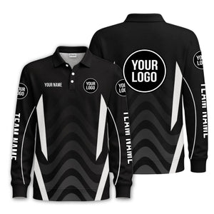 mockup-1
