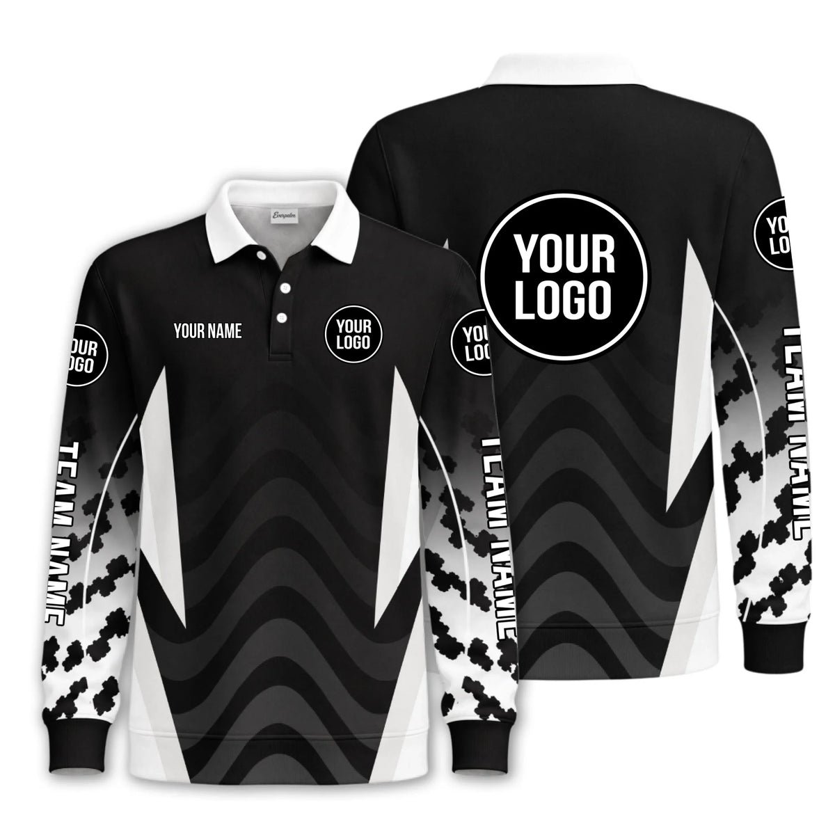 mockup-2