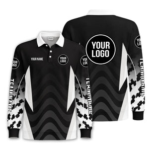 mockup-2