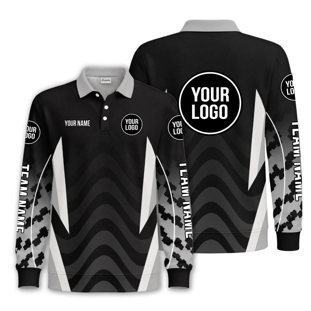 mockup-3