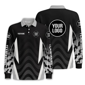 mockup-3