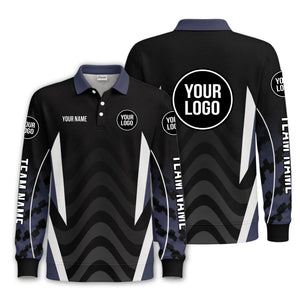 mockup-4