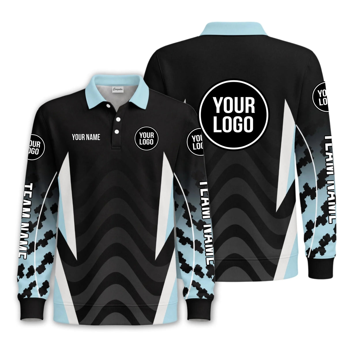 mockup-7