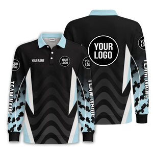 mockup-7