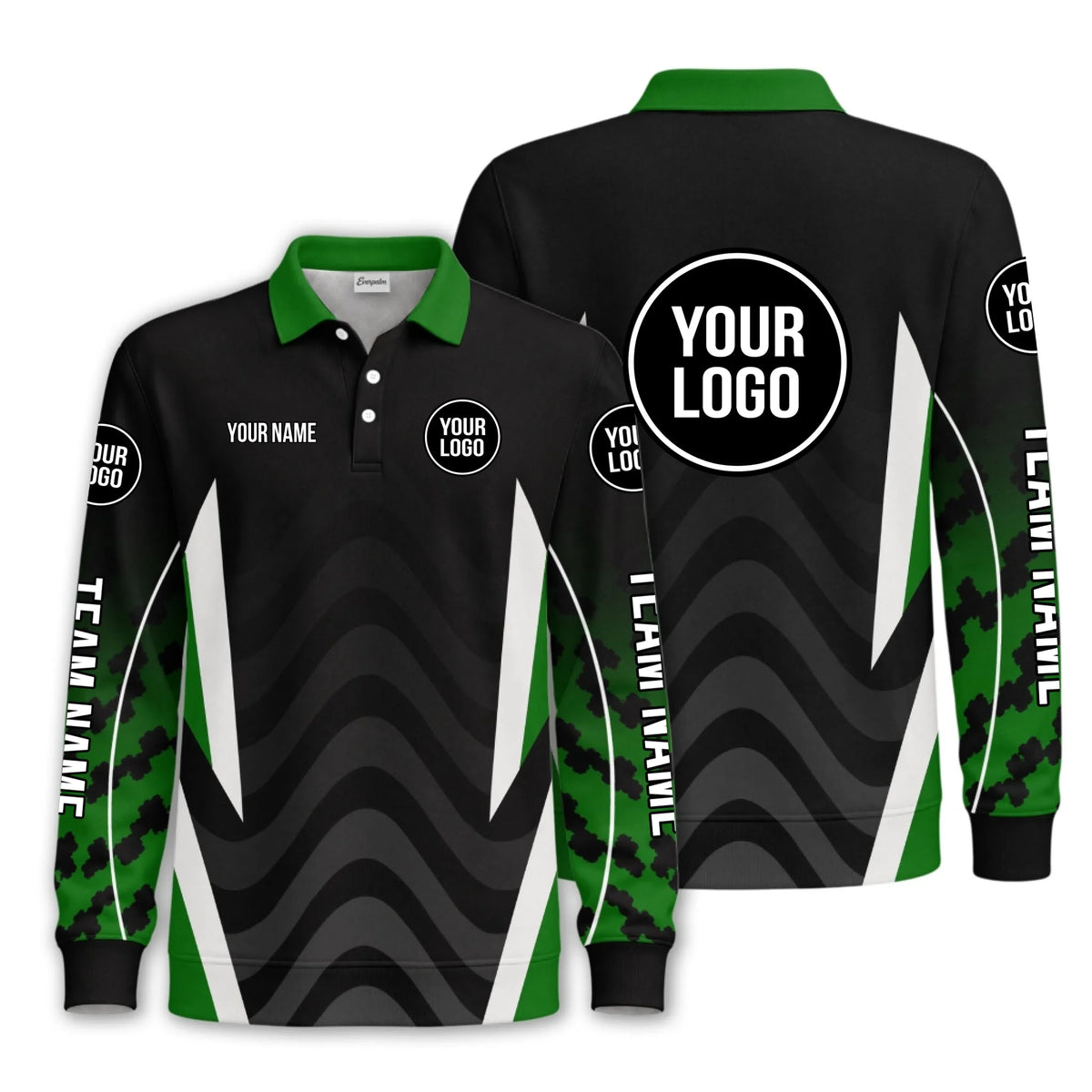 mockup-8