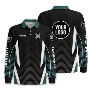 mockup-9