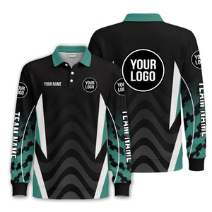 mockup-10