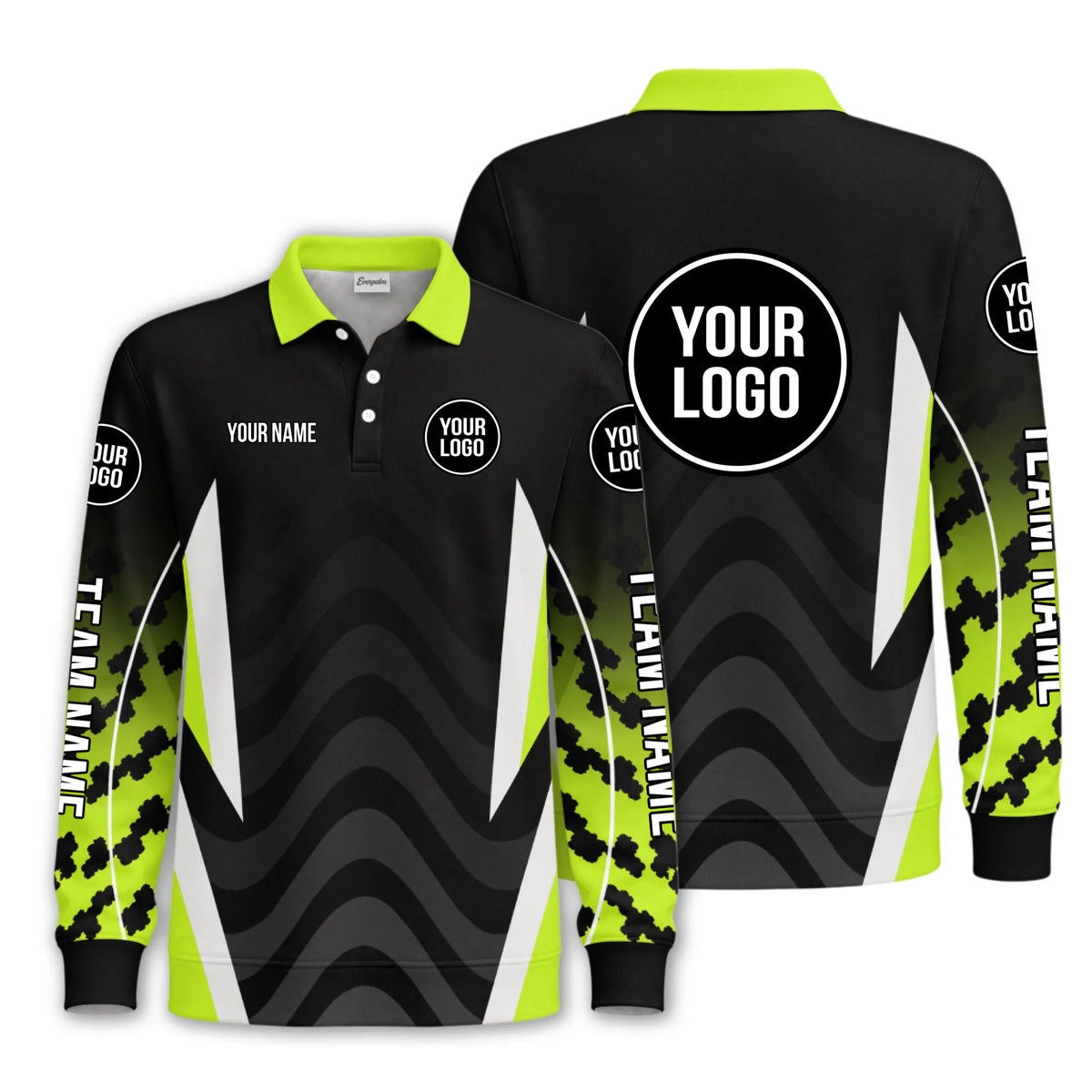 mockup-12
