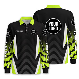 mockup-12